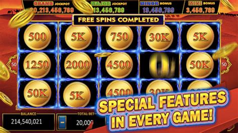 Bet365 Casino Loyalty Bonus .